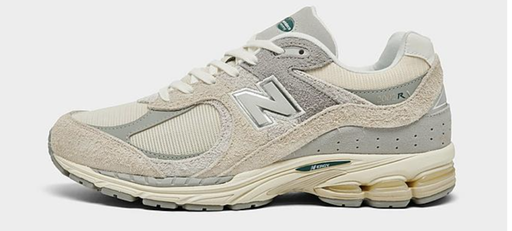 Screenshot 2024 11 09 at 7 39 02 AM